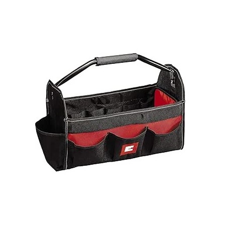 Bolsa para herramientas