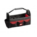 Bolsa para herramientas