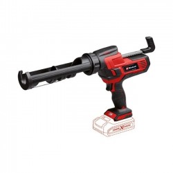 Pistola silicona TE-SG 18/28 LI Sin batería