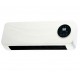 Calefactor split 2000w con mando