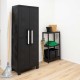Armario pvc alto Garaje midi 65x37x173cm