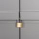 Armario pvc alto Elegance XL 75x46x175cm