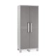 Armario pvc alto Urban XL 78x49x182cm