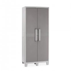 Armario pvc alto Urban XL 78x49x182cm