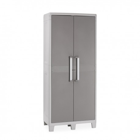 Armario pvc alto Urban XL 78x49x182cm