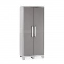 Armario pvc alto Urban XL 78x49x182cm