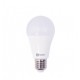 Bombilla estandar led e27 19w 2000lum 6000k