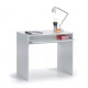 Mesa escritorio Star blanco