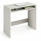Mesa escritorio Alpes 78x43x79cm
