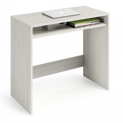 Mesa escritorio Alpes 78x43x79cm