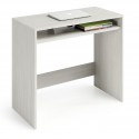 Mesa escritorio Alpes 78x43x79cm