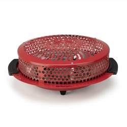 Brasero BR 90 900w