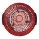 Brasero BR 90 900w