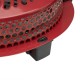 Brasero BR 90 900w