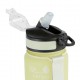 Botella deportiva con pajita 1lt.