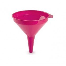 Embudo cocina 16cm