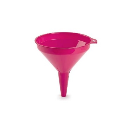 Embudo cocina 16cm