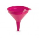 Embudo cocina 16cm