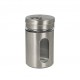 Salero shake 3 en 1 100ml