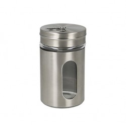 Salero shake 3 en 1 100ml