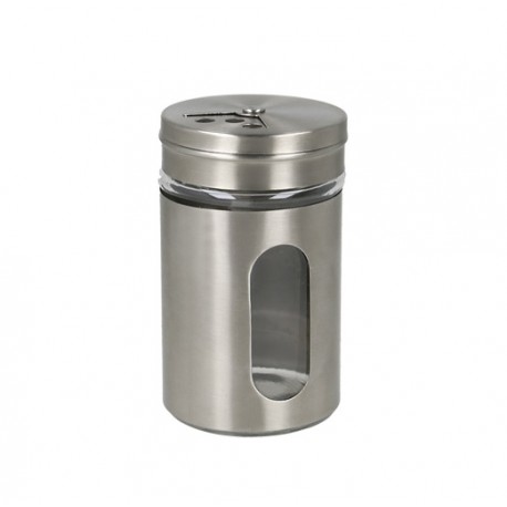 Salero shake 3 en 1 100ml