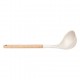 Set 3 utensilios acacia