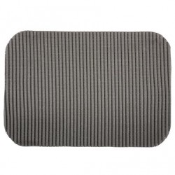 Tapete escurridor recortable 44x32cm