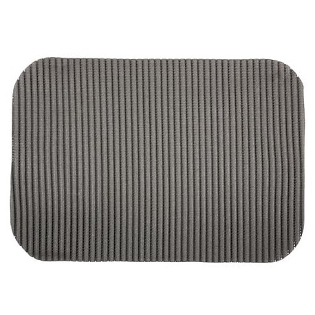 Tapete escurridor recortable 44x32cm