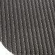 Tapete escurridor recortable 44x32cm