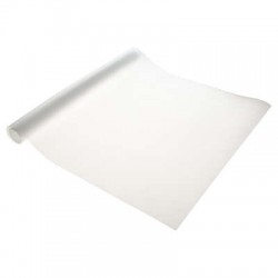 Lámina antideslizante y protectora interior armarios 50x150cm