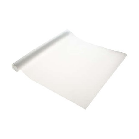 Lámina antideslizante y protectora interior armarios 50x150cm