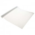 Lámina antideslizante y protectora interior armarios 50x150cm