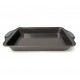 Bandeja horno antiadherente 45x30cm