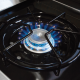 Barbacoa gas Broil King Crown S490
