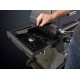 Barbacoa gas Broil King Royal 340 Shadow