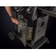 Barbacoa gas Broil King Royal 340 Shadow