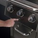 Barbacoa gas Broil King Royal 340 Shadow