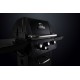 Barbacoa gas Broil King Royal 340 Shadow
