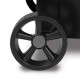 Barbacoa gas Broil King Gem 310 con plancha