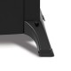 Barbacoa gas Broil King Gem 310 con plancha