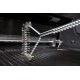 Cepillo barbacoas extra ancho inox