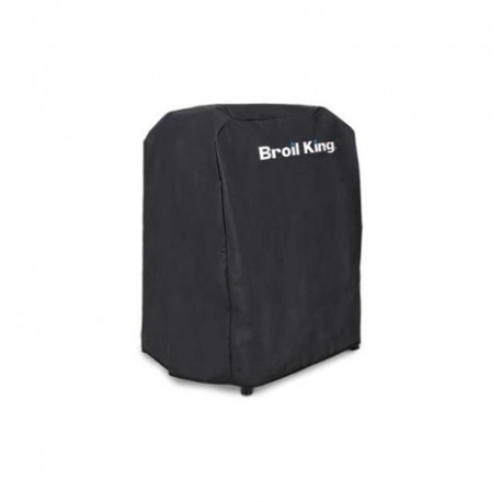 Funda select porta chef 76cm