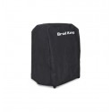 Funda select porta chef 76cm