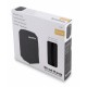 Funda select porta chef 76cm