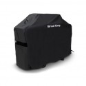 Funda barbacoa Select Gem