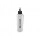 Pulverizador aceite aluminio