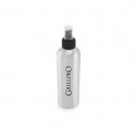 Pulverizador aceite aluminio