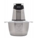 Picadora 4 cuchillas 500w 1.8lt.