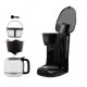 Cafetera goteo 15 tazas 1,8lt.