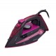 Plancha profesional cerámica 2800w